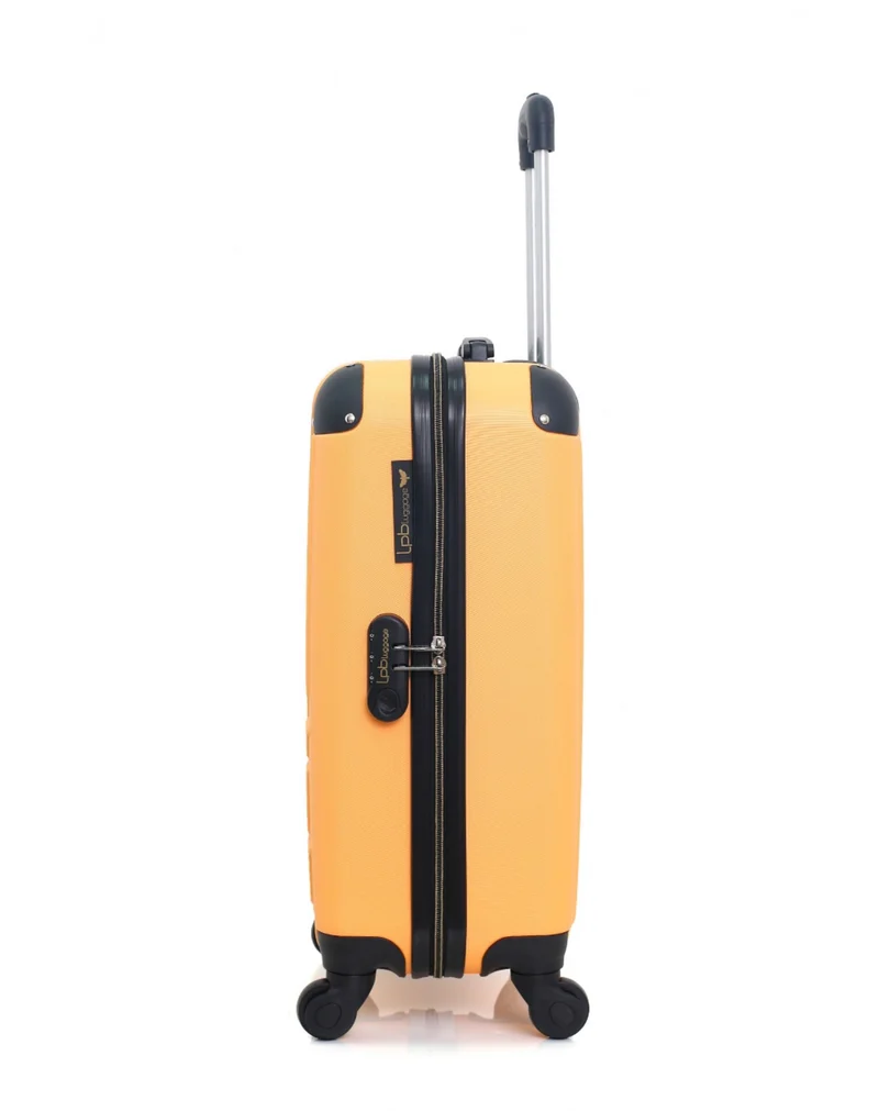 LPB LUGGAGE - Handgepäck - Koffer 55cm MARIANNE