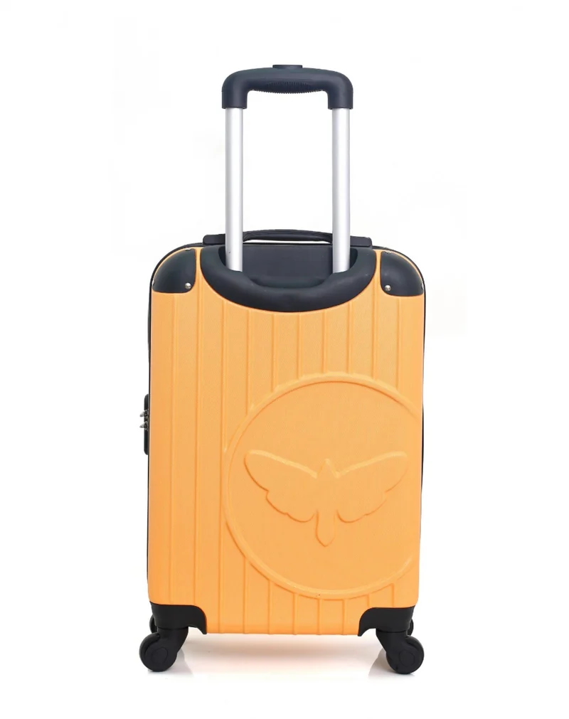 LPB LUGGAGE - Handgepäck - Koffer 55cm MARIANNE
