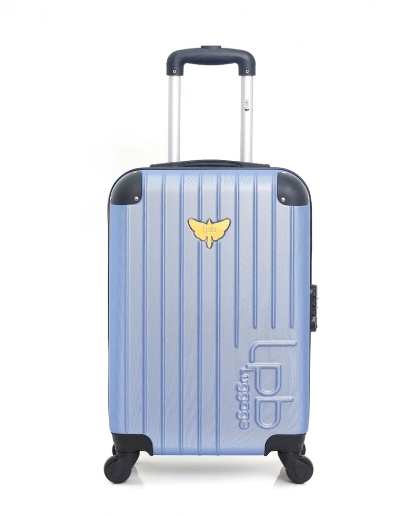 LPB LUGGAGE - Handgepäck - Koffer 55cm MARIANNE