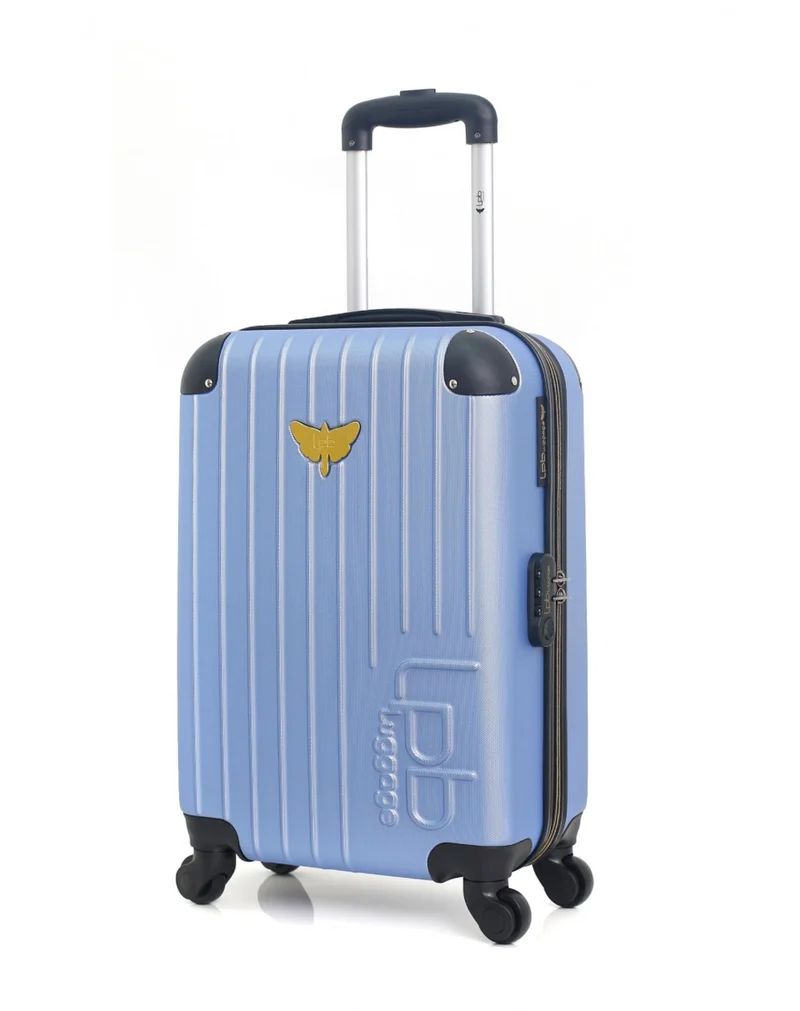 LPB LUGGAGE - Handgepäck - Koffer 55cm MARIANNE