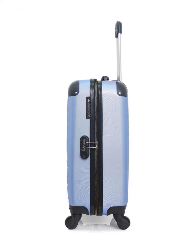 LPB LUGGAGE - Handgepäck - Koffer 55cm MARIANNE