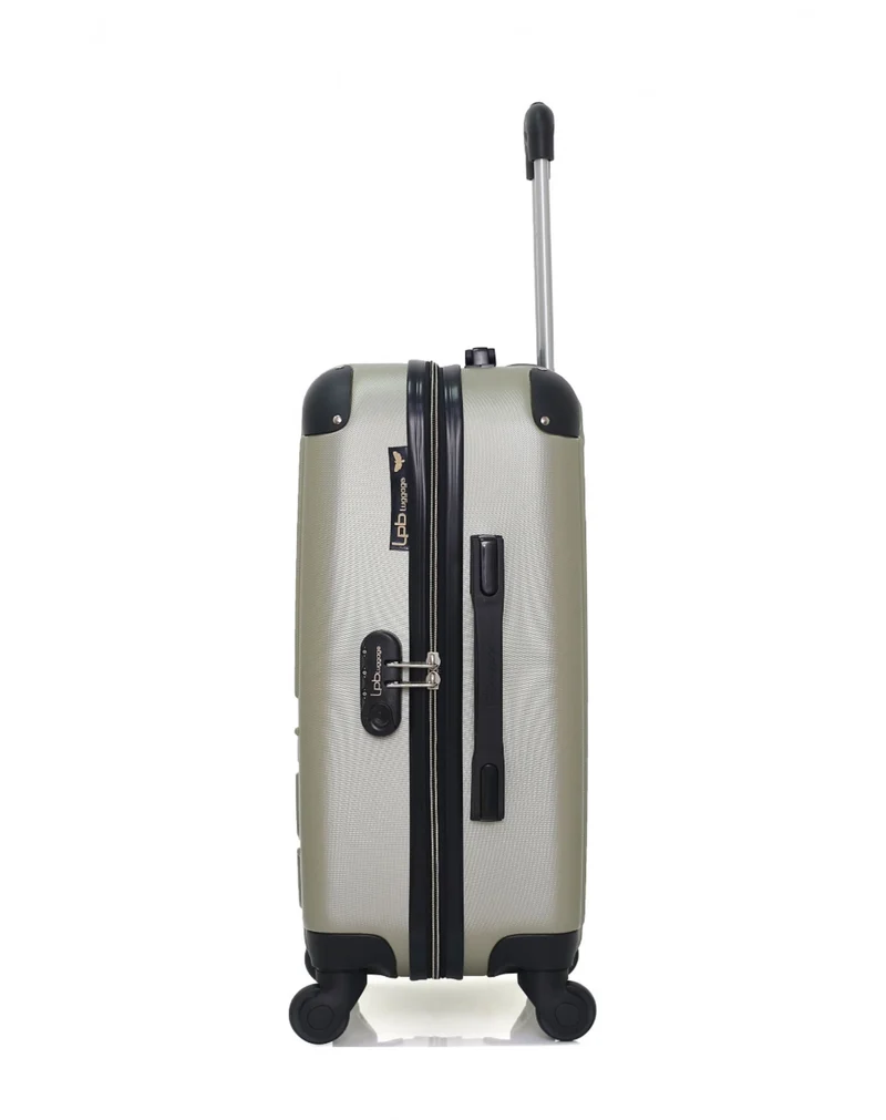 LPB LUGGAGE - Handgepäck - Koffer 55cm MARIANNE