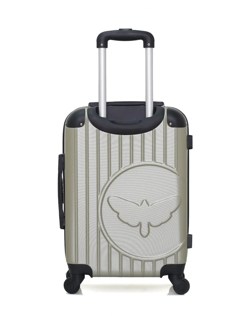 LPB LUGGAGE - Handgepäck - Koffer 55cm MARIANNE