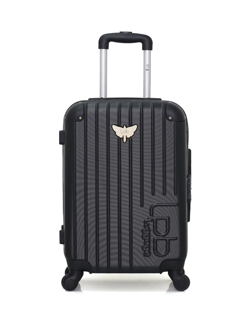 LPB LUGGAGE - Handgepäck - Koffer 55cm MARIANNE