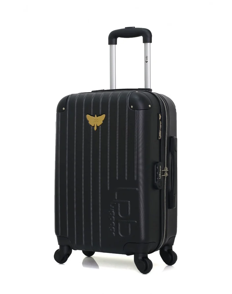 LPB LUGGAGE - Handgepäck - Koffer 55cm MARIANNE