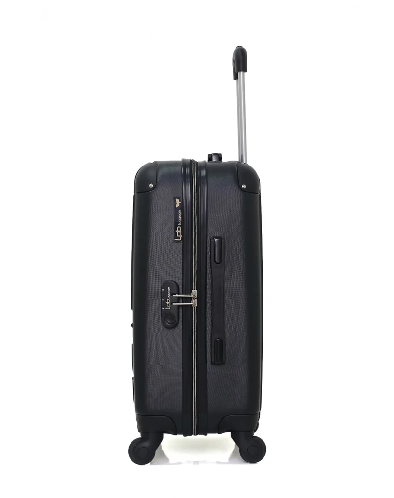 LPB LUGGAGE - Handgepäck - Koffer 55cm MARIANNE