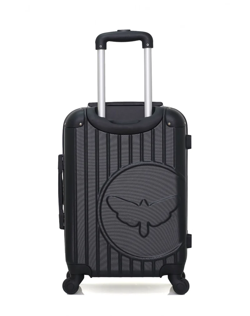 LPB LUGGAGE - Handgepäck - Koffer 55cm MARIANNE