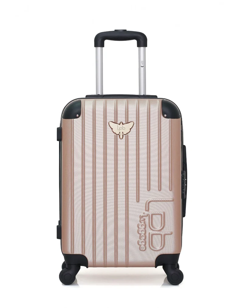 LPB LUGGAGE - Handgepäck - Koffer 55cm MARIANNE