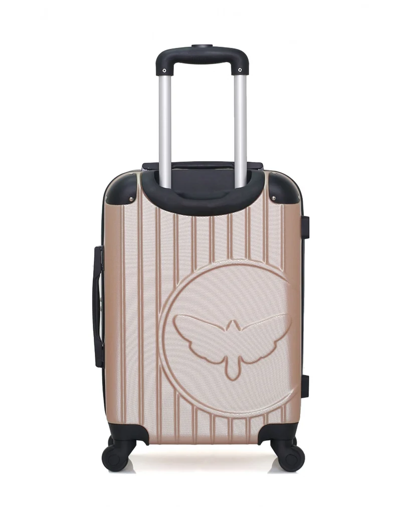 LPB LUGGAGE - Handgepäck - Koffer 55cm MARIANNE