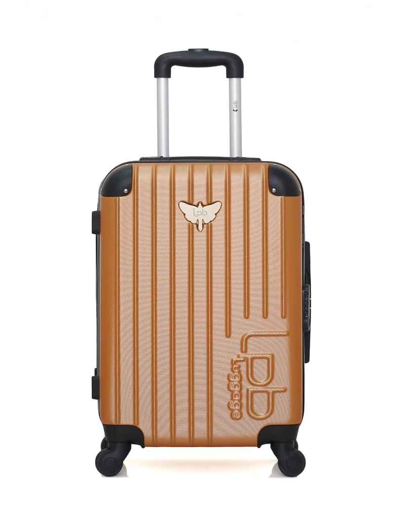 LPB LUGGAGE - Handgepäck - Koffer 55cm MARIANNE