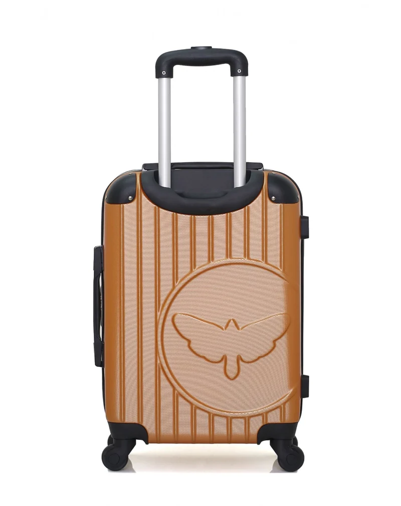 LPB LUGGAGE - Handgepäck - Koffer 55cm MARIANNE