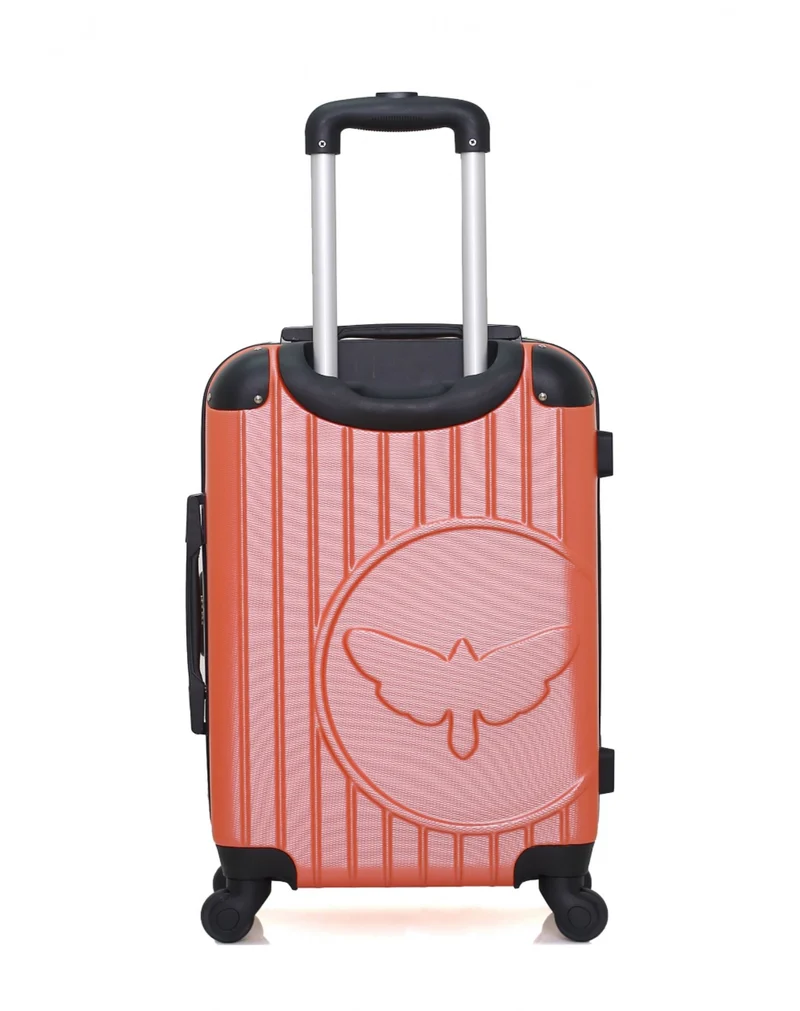 LPB LUGGAGE - Handgepäck - Koffer 55cm MARIANNE