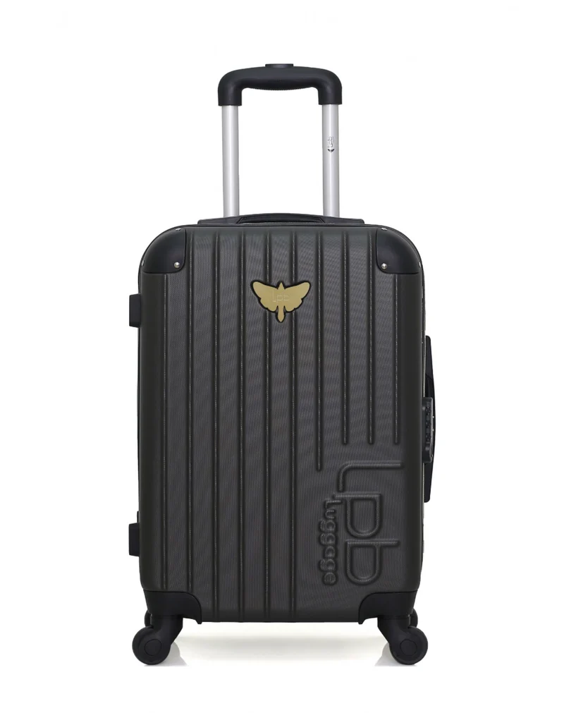 LPB LUGGAGE - Handgepäck - Koffer 55cm MARIANNE