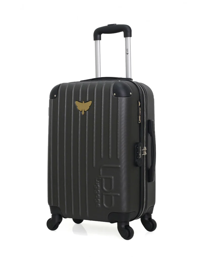 LPB LUGGAGE - Handgepäck - Koffer 55cm MARIANNE