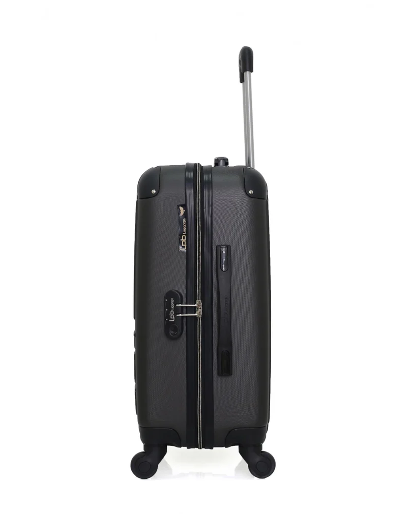 LPB LUGGAGE - Handgepäck - Koffer 55cm MARIANNE