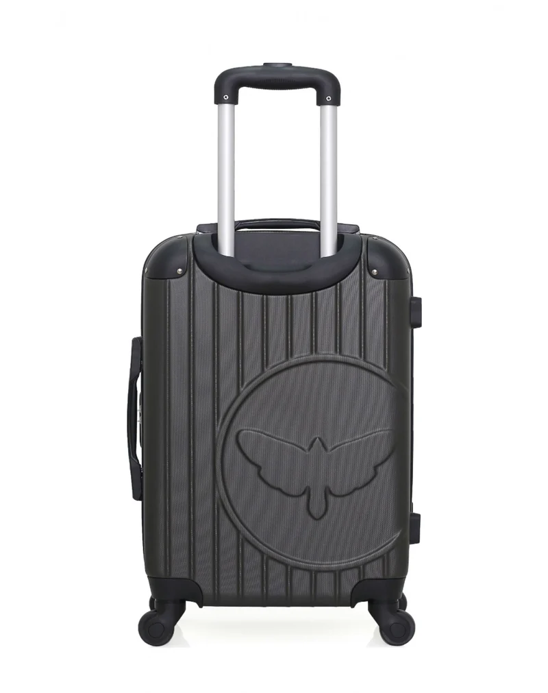 LPB LUGGAGE - Handgepäck - Koffer 55cm MARIANNE