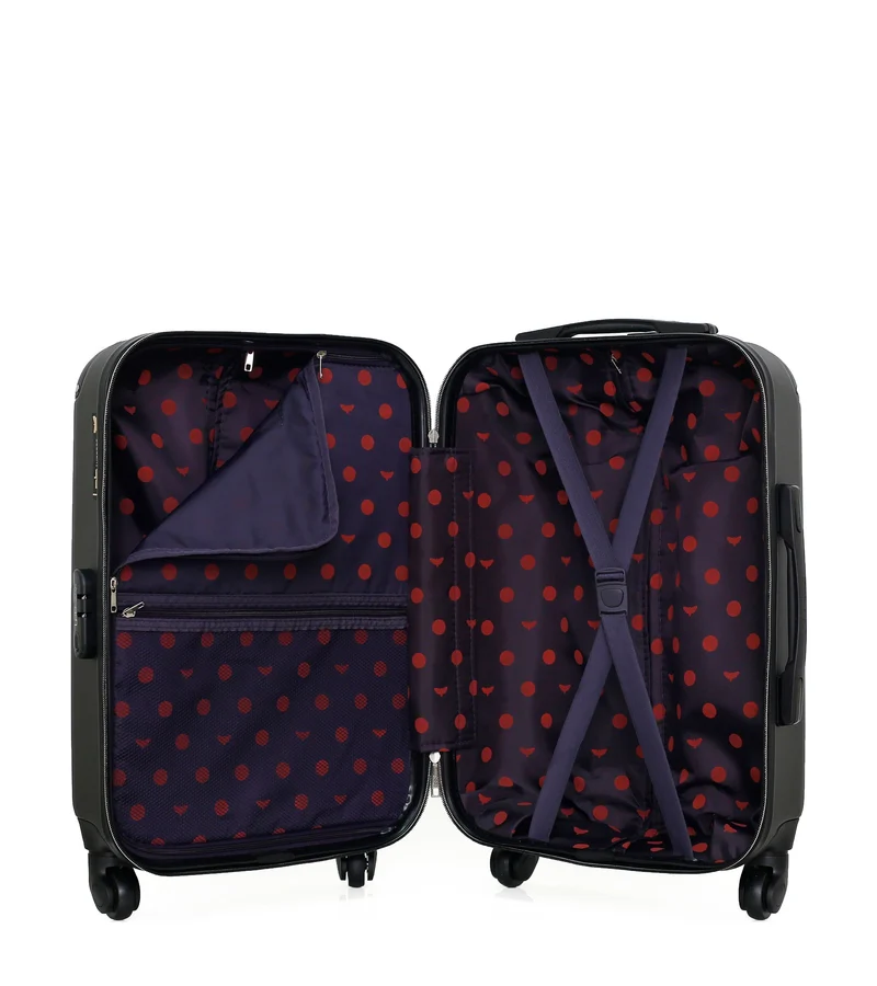 LPB LUGGAGE - Handgepäck - Koffer 55cm MARIANNE