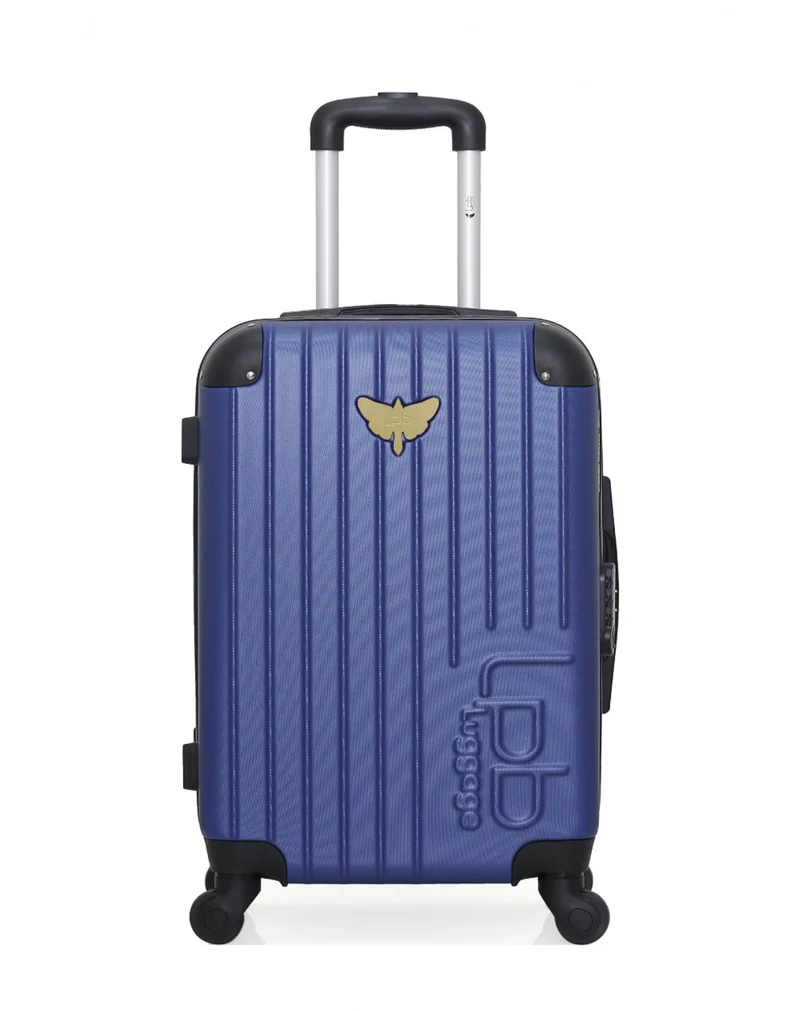 LPB LUGGAGE - Handgepäck - Koffer 55cm MARIANNE