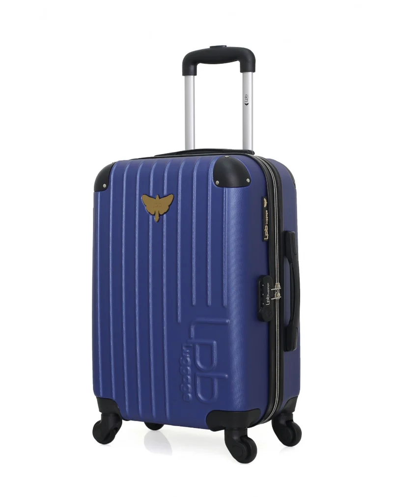 LPB LUGGAGE - Handgepäck - Koffer 55cm MARIANNE