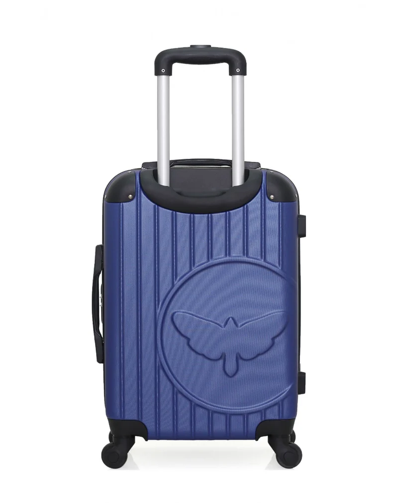 LPB LUGGAGE - Handgepäck - Koffer 55cm MARIANNE