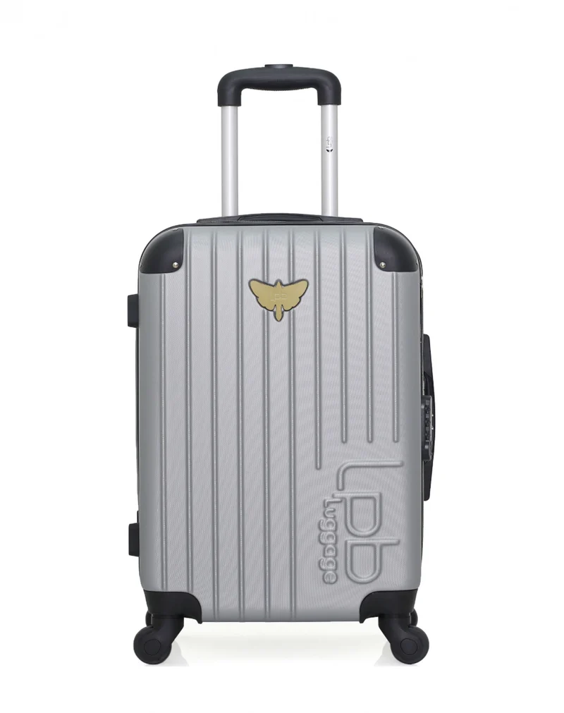 LPB LUGGAGE - Handgepäck - Koffer 55cm MARIANNE