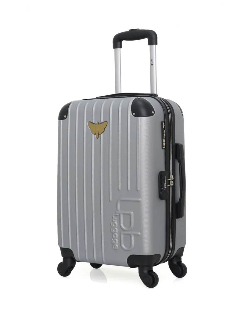 LPB LUGGAGE - Handgepäck - Koffer 55cm MARIANNE