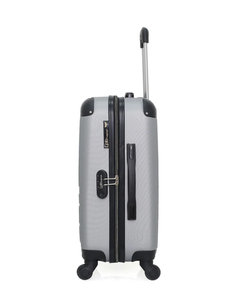 LPB LUGGAGE - Handgepäck - Koffer 55cm MARIANNE