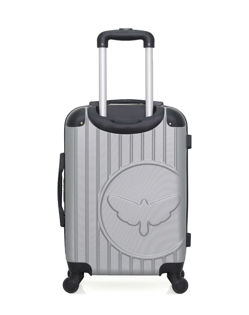 LPB LUGGAGE - Handgepäck - Koffer 55cm MARIANNE