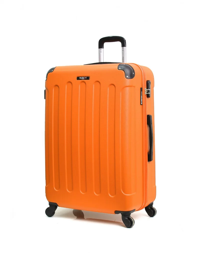 Handgepäck - Koffer 55cm MADRID