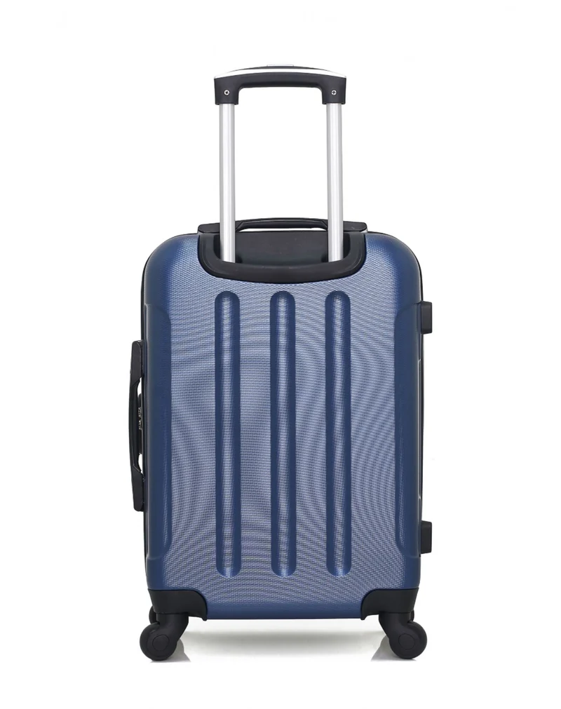 Handgepäck - Koffer 55cm MADRID