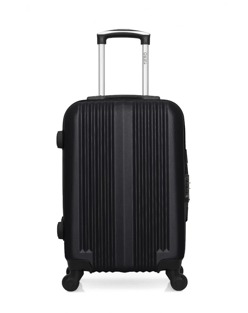 HERO – Handgepäck - Koffer 55cm LIPARI