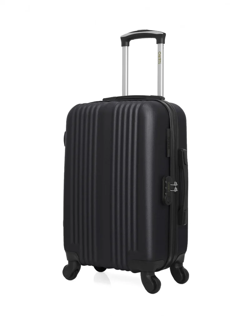 HERO – Handgepäck - Koffer 55cm LIPARI