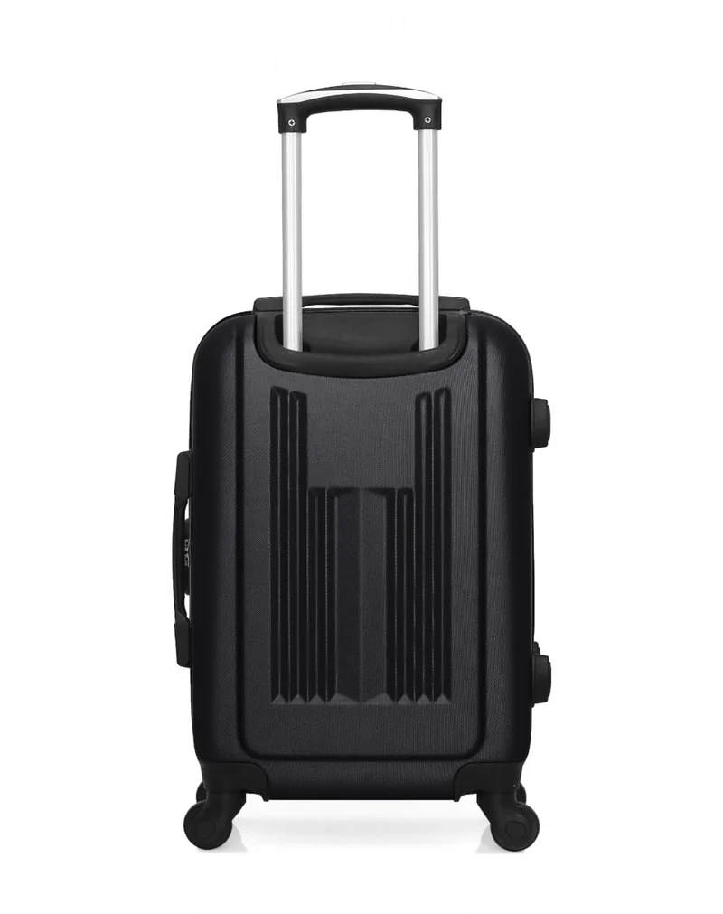 HERO – Handgepäck - Koffer 55cm LIPARI