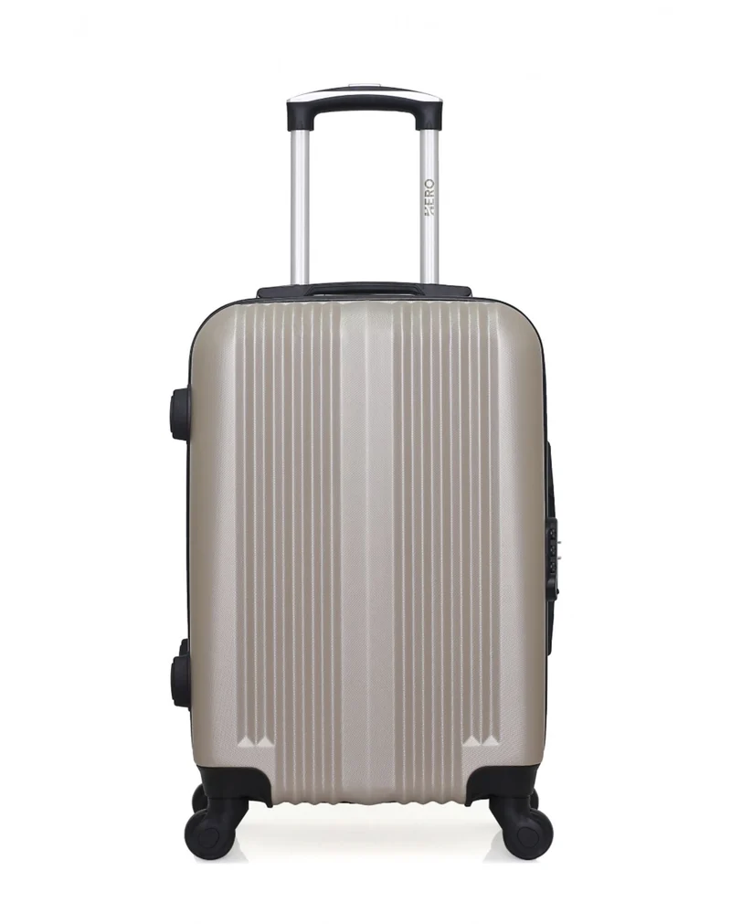 HERO – Handgepäck - Koffer 55cm LIPARI