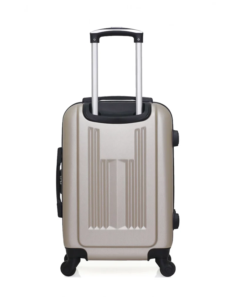 HERO – Handgepäck - Koffer 55cm LIPARI