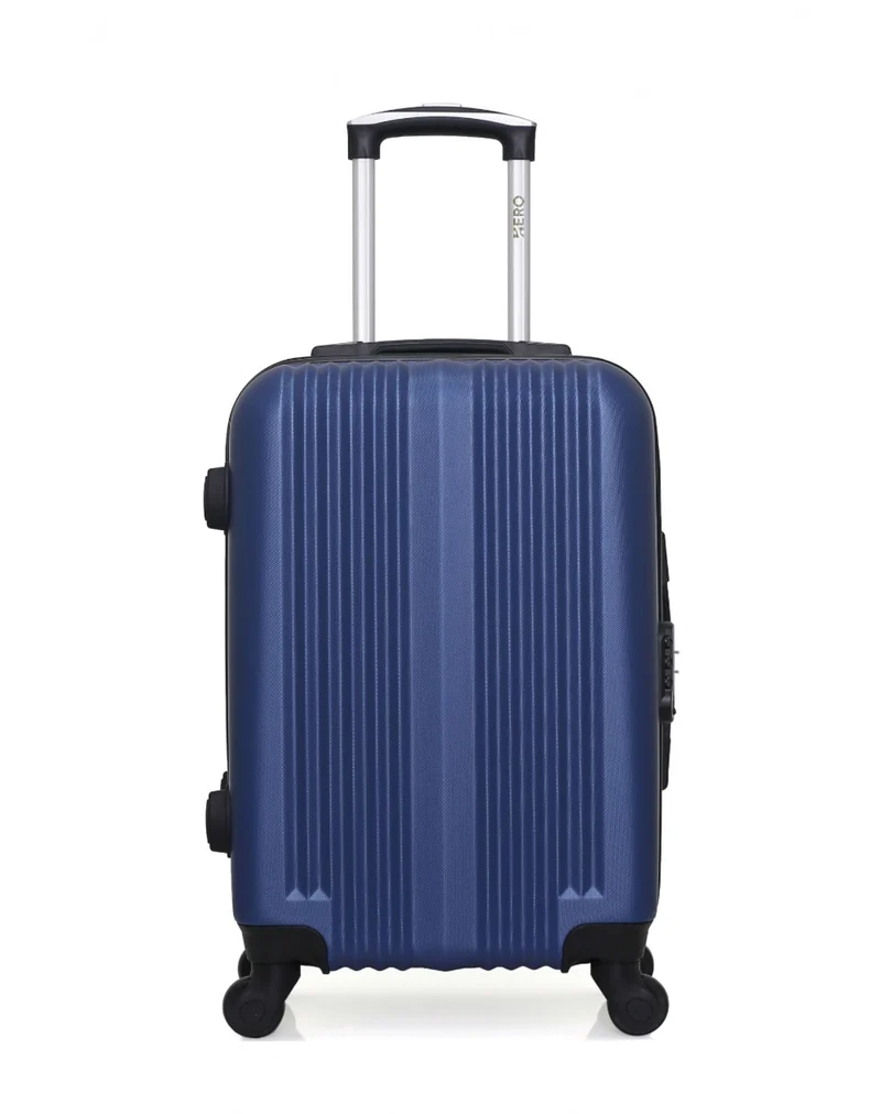HERO – Handgepäck - Koffer 55cm LIPARI