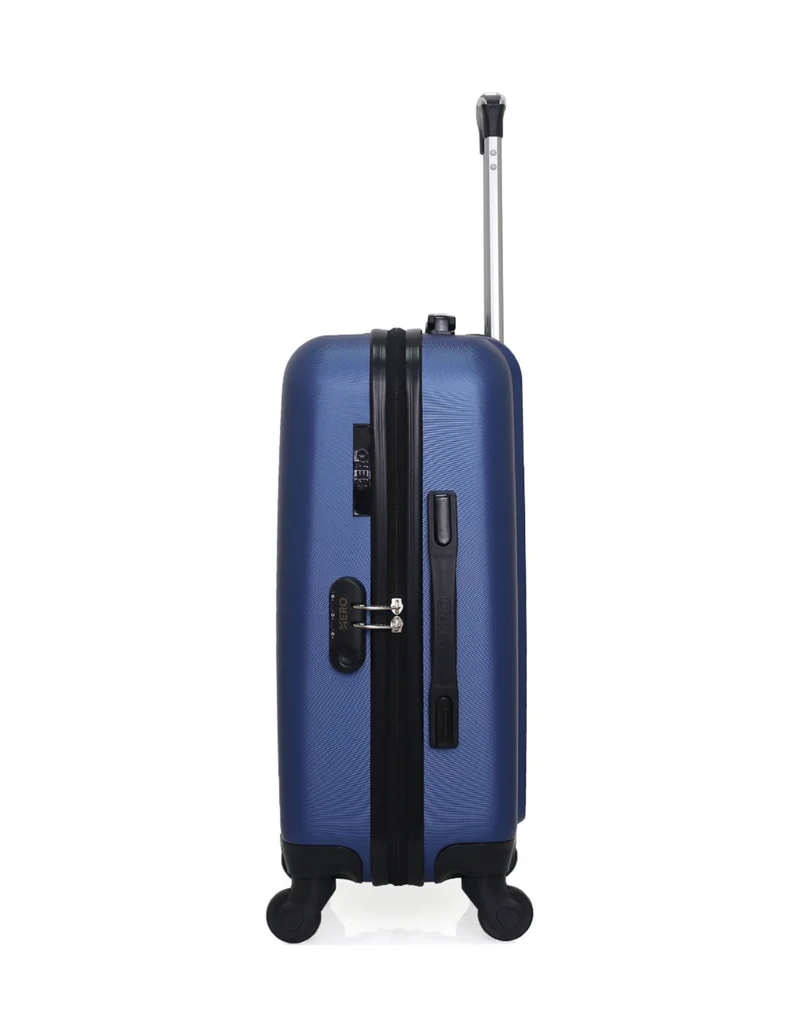 HERO – Handgepäck - Koffer 55cm LIPARI