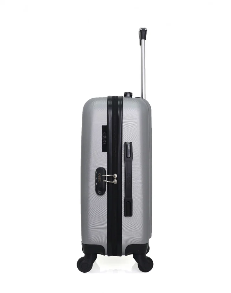 HERO – Handgepäck - Koffer 55cm LIPARI