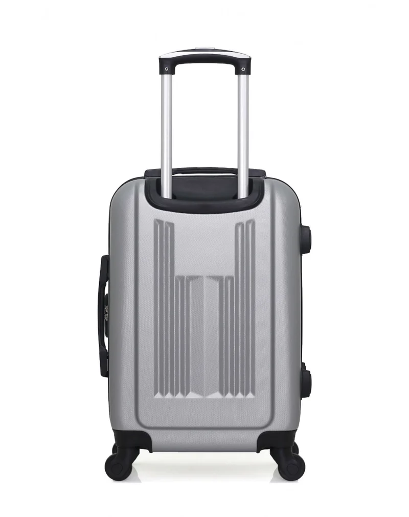 HERO – Handgepäck - Koffer 55cm LIPARI