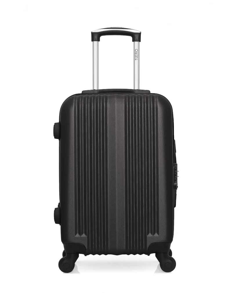 HERO – Handgepäck - Koffer 55cm LIPARI