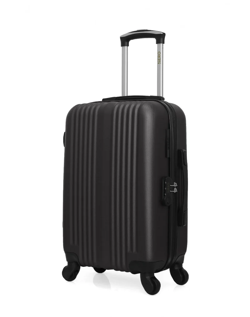 HERO – Handgepäck - Koffer 55cm LIPARI