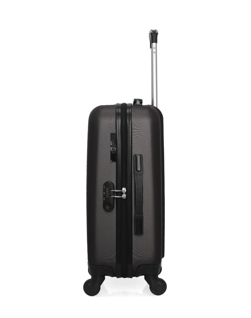 HERO – Handgepäck - Koffer 55cm LIPARI
