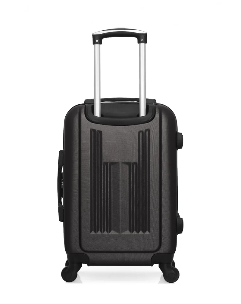 HERO – Handgepäck - Koffer 55cm LIPARI