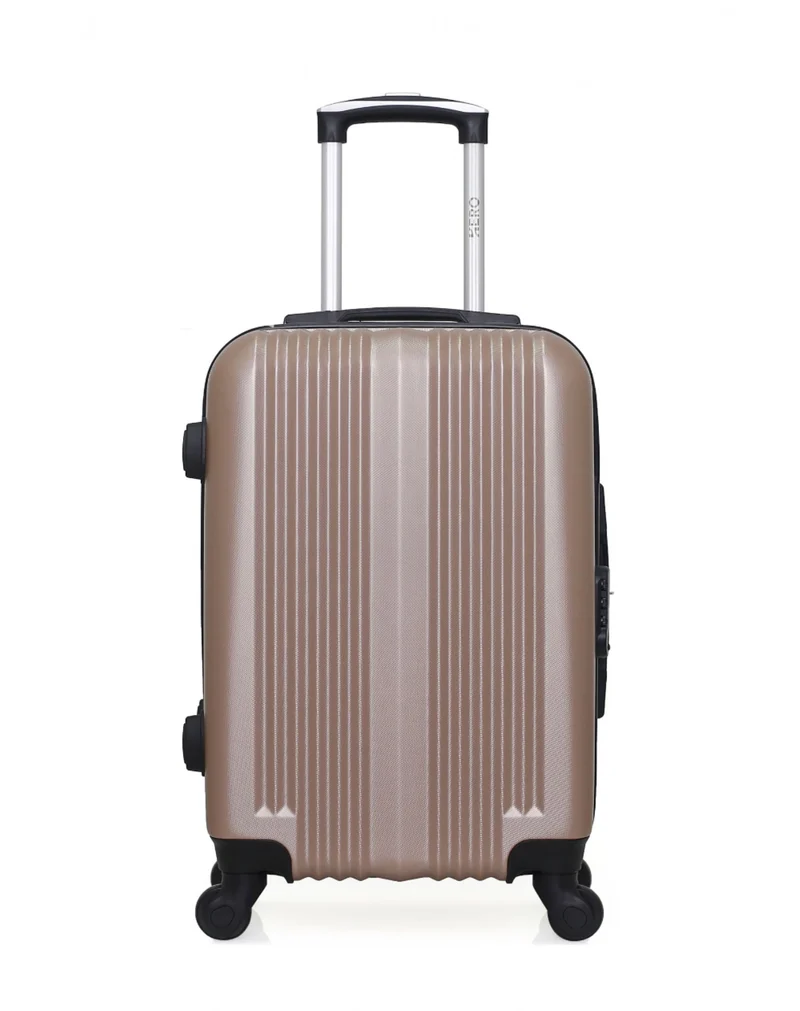 HERO – Handgepäck - Koffer 55cm LIPARI