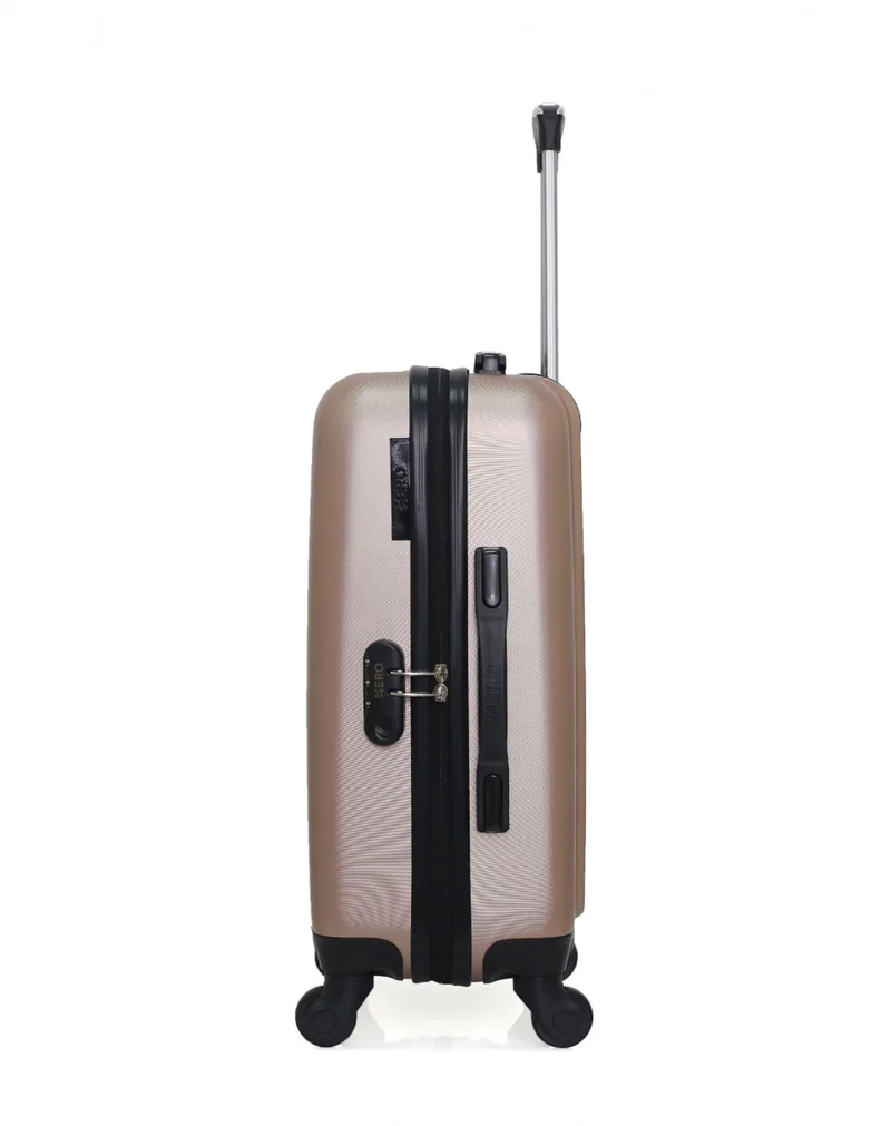 HERO – Handgepäck - Koffer 55cm LIPARI