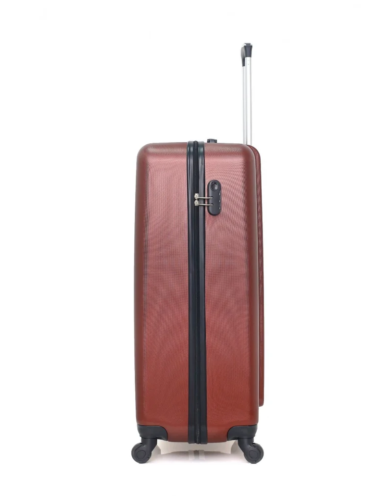 HERO – Handgepäck - Koffer 55cm LIPARI