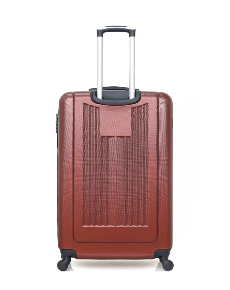 HERO – Handgepäck - Koffer 55cm LIPARI