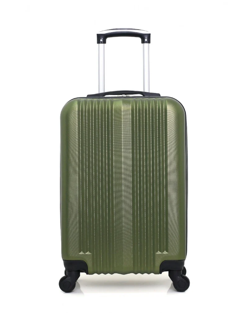 HERO – Handgepäck - Koffer 55cm LIPARI