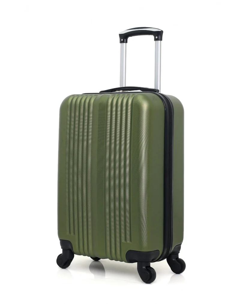 HERO – Handgepäck - Koffer 55cm LIPARI