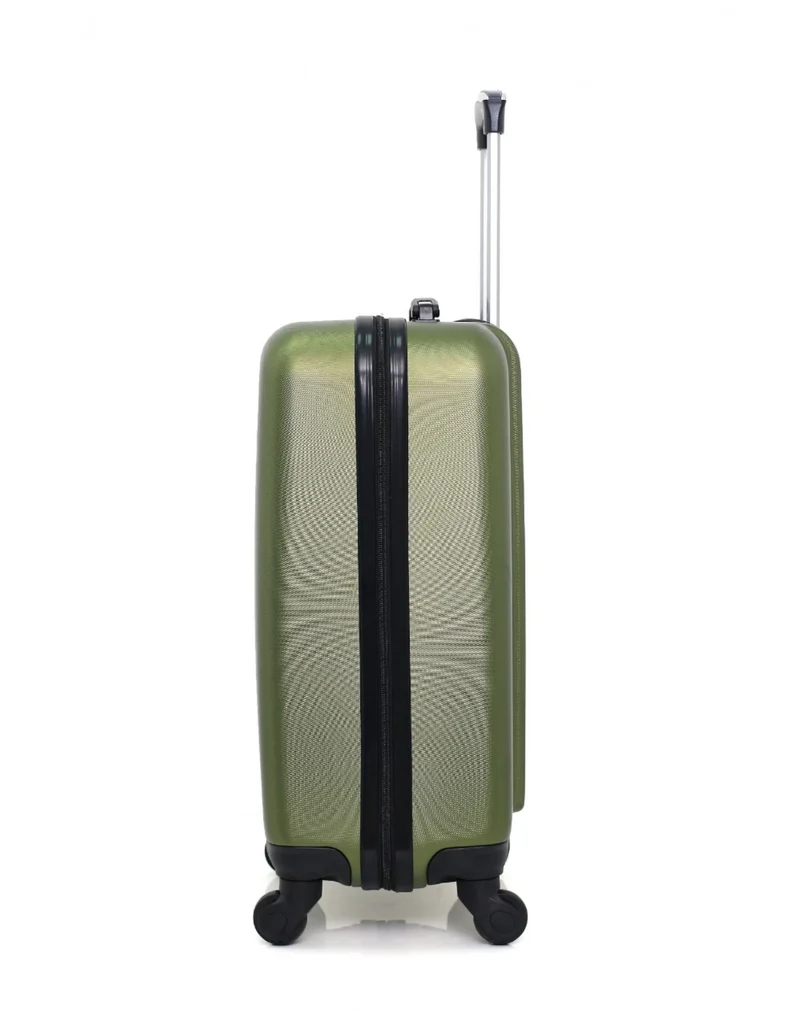 HERO – Handgepäck - Koffer 55cm LIPARI